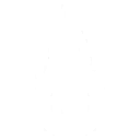 Zzzzz 1759267629030 — Valorant Abilities (UPDATED WITH MIKS) option 30