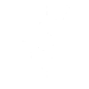 Zzzzz 1759267629031 — Valorant Abilities (UPDATED WITH MIKS) option 31