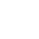 Zzzzz 1759267629032 — Valorant Abilities (UPDATED WITH MIKS) option 32