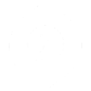 Zzzzz 1759267629034 — Valorant Abilities (UPDATED WITH MIKS) option 34