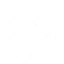 Zzzzz 1759267629035 — Valorant Abilities (UPDATED WITH MIKS) option 35