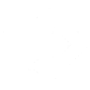 Zzzzz 1759267629036 — Valorant Abilities (UPDATED WITH MIKS) option 36