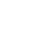 Zzzzz 1759267629037 — Valorant Abilities (UPDATED WITH MIKS) option 37