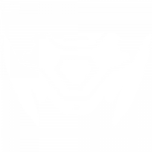 Zzzzz 1759267814042 — Valorant Abilities (UPDATED WITH MIKS) option 42
