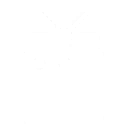 Zzzzz 1759267814043 — Valorant Abilities (UPDATED WITH MIKS) option 43