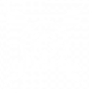 Zzzzz 1759267814045 — Valorant Abilities (UPDATED WITH MIKS) option 45