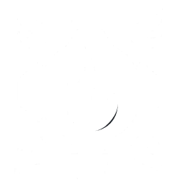 Zzzzz 1759267814046 — Valorant Abilities (UPDATED WITH MIKS) option 46