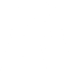 Zzzzz 1759267814048 — Valorant Abilities (UPDATED WITH MIKS) option 48