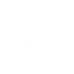 Zzzzz 1759267814049 — Valorant Abilities (UPDATED WITH MIKS) option 49