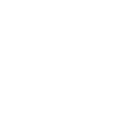 Zzzzz 1759267814050 — Valorant Abilities (UPDATED WITH MIKS) option 50