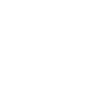 Zzzzz 1759267814051 — Valorant Abilities (UPDATED WITH MIKS) option 51