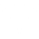 Zzzzz 1759267814052 — Valorant Abilities (UPDATED WITH MIKS) option 52