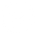 Zzzzz 1759267814053 — Valorant Abilities (UPDATED WITH MIKS) option 53