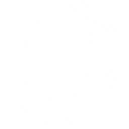 Zzzzz 1759267814054 — Valorant Abilities (UPDATED WITH MIKS) option 54