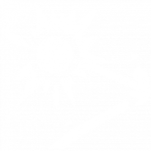 Zzzzz 1759267814055 — Valorant Abilities (UPDATED WITH MIKS) option 55
