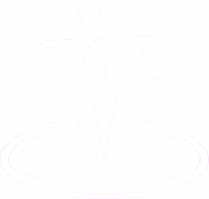 Zzzzz 1759267814056 — Valorant Abilities (UPDATED WITH MIKS) option 56