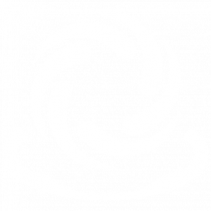 Zzzzz 1759267814058 — Valorant Abilities (UPDATED WITH MIKS) option 58