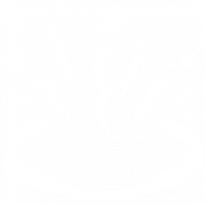 Zzzzz 1759267814059 — Valorant Abilities (UPDATED WITH MIKS) option 59