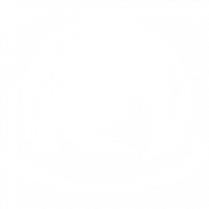Zzzzz 1759267814060 — Valorant Abilities (UPDATED WITH MIKS) option 60