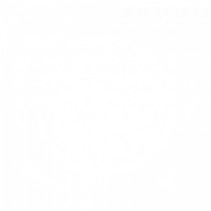 Zzzzz 1759267815062 — Valorant Abilities (UPDATED WITH MIKS) option 62