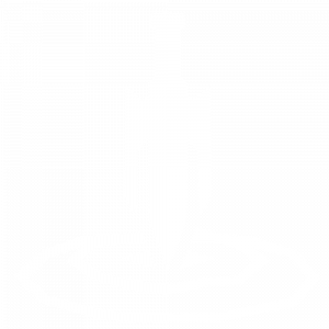 Zzzzz 1759267815064 — Valorant Abilities (UPDATED WITH MIKS) option 64
