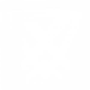 Zzzzz 1759267815065 — Valorant Abilities (UPDATED WITH MIKS) option 65