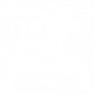 Zzzzz 1759267815066 — Valorant Abilities (UPDATED WITH MIKS) option 66
