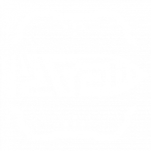 Zzzzz 1759267815067 — Valorant Abilities (UPDATED WITH MIKS) option 67