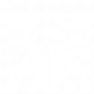 Zzzzz 1759267815070 — Valorant Abilities (UPDATED WITH MIKS) option 70