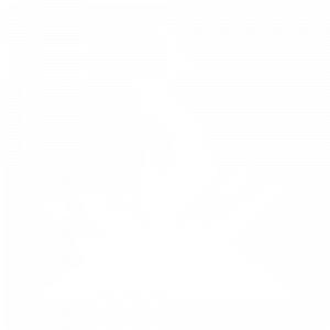 Zzzzz 1759267815071 — Valorant Abilities (UPDATED WITH MIKS) option 71