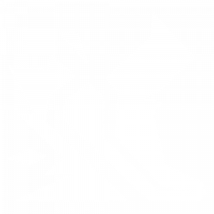 Zzzzz 1759267815072 — Valorant Abilities (UPDATED WITH MIKS) option 72