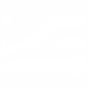 Zzzzz 1759267815073 — Valorant Abilities (UPDATED WITH MIKS) option 73