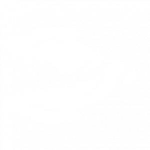 Zzzzz 1759267815074 — Valorant Abilities (UPDATED WITH MIKS) option 74