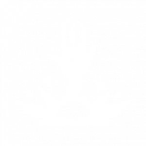 Zzzzz 1759267815075 — Valorant Abilities (UPDATED WITH MIKS) option 75
