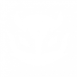 Zzzzz 1759267815076 — Valorant Abilities (UPDATED WITH MIKS) option 76