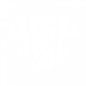 Zzzzz 1759267815077 — Valorant Abilities (UPDATED WITH MIKS) option 77