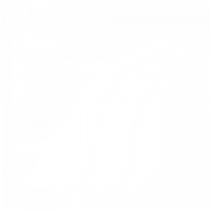 Zzzzz 1759267815078 — Valorant Abilities (UPDATED WITH MIKS) option 78