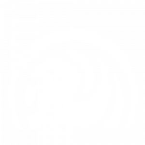 Zzzzz 1759267815079 — Valorant Abilities (UPDATED WITH MIKS) option 79