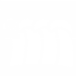 Zzzzz 1759267816080 — Valorant Abilities (UPDATED WITH MIKS) option 80