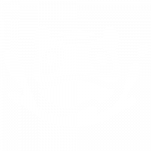 Zzzzz 1759267816082 — Valorant Abilities (UPDATED WITH MIKS) option 82