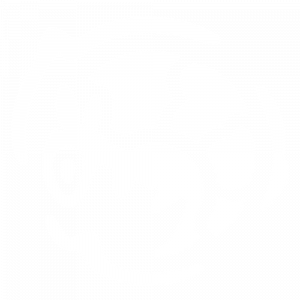 Zzzzz 1759267816084 — Valorant Abilities (UPDATED WITH MIKS) option 84