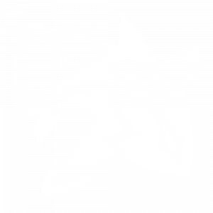 Zzzzz 1759267816085 — Valorant Abilities (UPDATED WITH MIKS) option 85