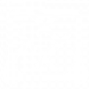 Zzzzz 1759267816086 — Valorant Abilities (UPDATED WITH MIKS) option 86