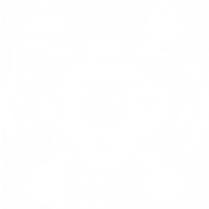 Zzzzz 1759267816087 — Valorant Abilities (UPDATED WITH MIKS) option 87