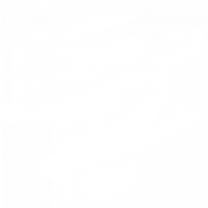 Zzzzz 1759267816089 — Valorant Abilities (UPDATED WITH MIKS) option 89