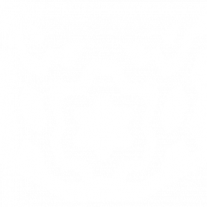 Zzzzz 1759267816090 — Valorant Abilities (UPDATED WITH MIKS) option 90