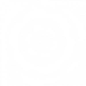 Zzzzz 1759267816091 — Valorant Abilities (UPDATED WITH MIKS) option 91