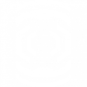 Zzzzz 1759267816092 — Valorant Abilities (UPDATED WITH MIKS) option 92