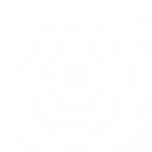Zzzzz 1759267816093 — Valorant Abilities (UPDATED WITH MIKS) option 93