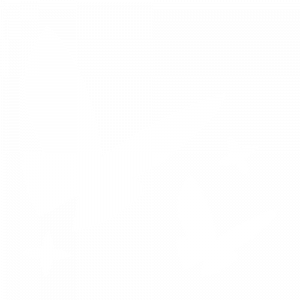 Zzzzz 1759267816094 — Valorant Abilities (UPDATED WITH MIKS) option 94